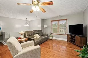 3344 Windgate Dr, Buford, GA 30519 - Photo 4