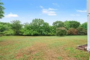 3344 Windgate Dr, Buford, GA 30519 - Photo 26