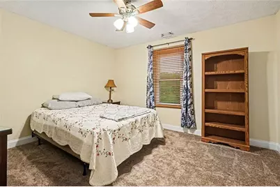 3344 Windgate Drive, Buford, GA 30519 - Photo 16