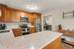 3344 Windgate Dr, Buford, GA 30519 - Photo 10