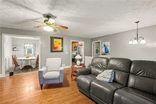 3344 Windgate Dr, Buford, GA 30519 - Photo 6