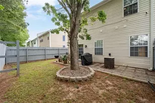 5368 Medlock Corners Dr, Peachtree Corners, GA 30092 - Photo 14