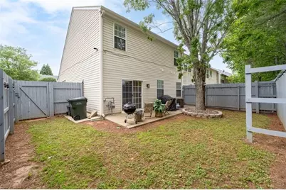 5368 Medlock Corners Drive, Peachtree Corners, GA 30092 - Photo 12
