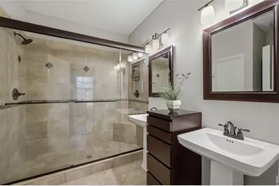 5368 Medlock Corners Drive, Peachtree Corners, GA 30092 - Photo 16