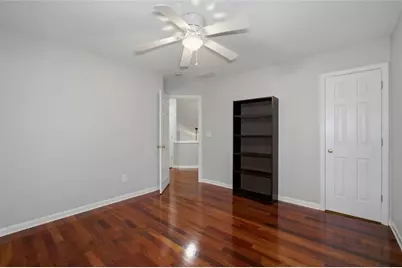 5368 Medlock Corners Drive, Peachtree Corners, GA 30092 - Photo 20