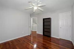 5368 Medlock Corners Dr, Peachtree Corners, GA 30092 - Photo 20