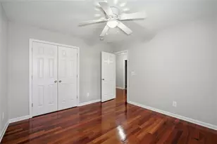 5368 Medlock Corners Dr, Peachtree Corners, GA 30092 - Photo 18