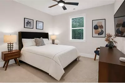 415 Carmichael Circle, Canton, GA 30115 - Photo 22