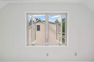 1090 Kelvington Way SW, Lilburn, GA 30047 - Photo 40