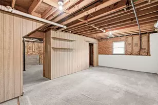 1090 Kelvington Way SW, Lilburn, GA 30047 - Photo 42