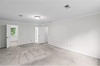 1090 Kelvington Way SW, Lilburn, GA 30047 - Photo 26