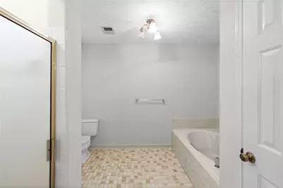 1090 Kelvington Way SW, Lilburn, GA 30047 - Photo 28