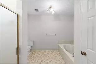 1090 Kelvington Way SW, Lilburn, GA 30047 - Photo 28