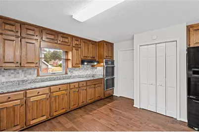 1090 Kelvington Way SW, Lilburn, GA 30047 - Photo 18