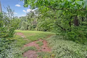1090 Kelvington Way SW, Lilburn, GA 30047 - Photo 48