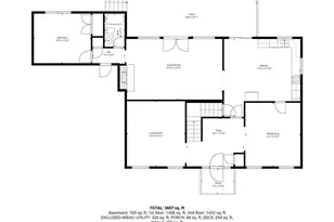 1090 Kelvington Way SW, Lilburn, GA 30047 - Photo 50