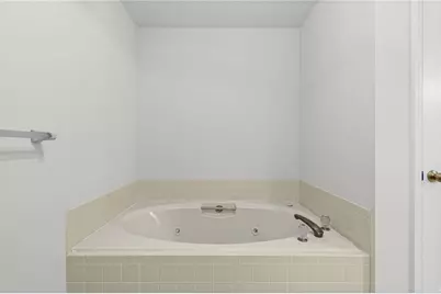 1090 Kelvington Way SW, Lilburn, GA 30047 - Photo 30