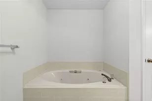 1090 Kelvington Way SW, Lilburn, GA 30047 - Photo 30