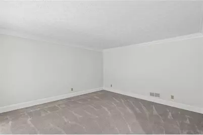 1090 Kelvington Way SW, Lilburn, GA 30047 - Photo 24