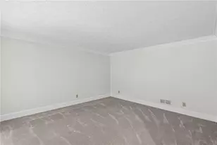 1090 Kelvington Way SW, Lilburn, GA 30047 - Photo 24