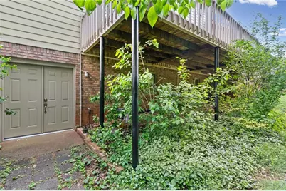 1090 Kelvington Way SW, Lilburn, GA 30047 - Photo 46