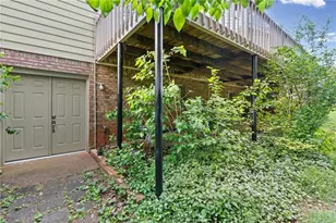 1090 Kelvington Way SW, Lilburn, GA 30047 - Photo 46