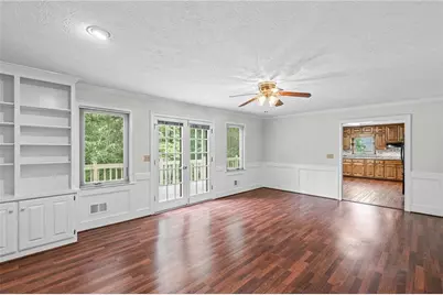 1090 Kelvington Way SW, Lilburn, GA 30047 - Photo 12