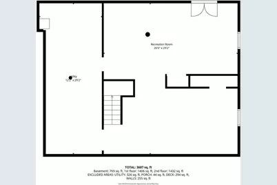 1090 Kelvington Way SW, Lilburn, GA 30047 - Photo 52