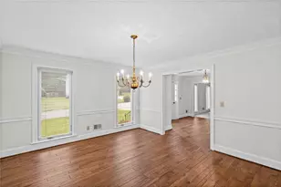 1090 Kelvington Way SW, Lilburn, GA 30047 - Photo 8