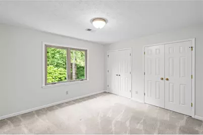 1090 Kelvington Way SW, Lilburn, GA 30047 - Photo 34