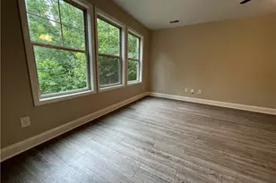 5350 Tomahawk Terrace, Gainesville, GA 30506 - Photo 6