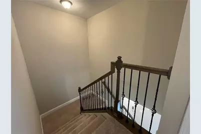 5350 Tomahawk Terrace, Gainesville, GA 30506 - Photo 26
