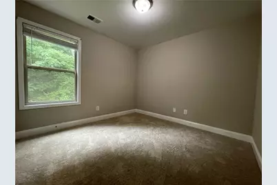 5350 Tomahawk Terrace, Gainesville, GA 30506 - Photo 24