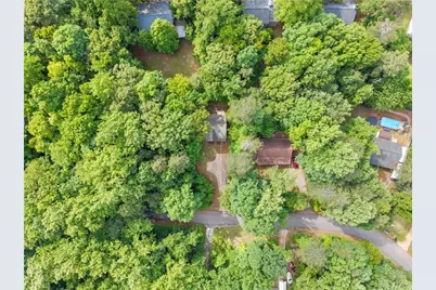 5350 Tomahawk Terrace, Gainesville, GA 30506 - Photo 32