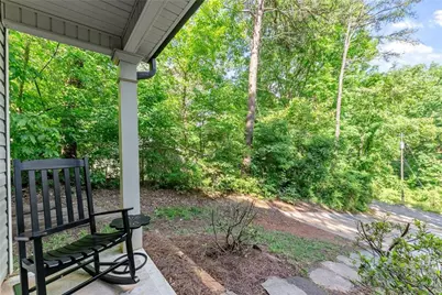 5350 Tomahawk Terrace, Gainesville, GA 30506 - Photo 6