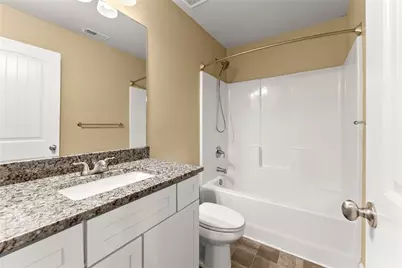 5350 Tomahawk Terrace, Gainesville, GA 30506 - Photo 22