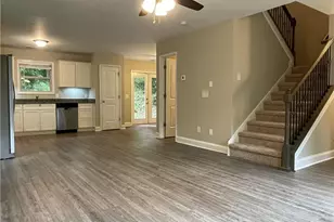 5350 Tomahawk Terrace, Gainesville, GA 30506 - Photo 8