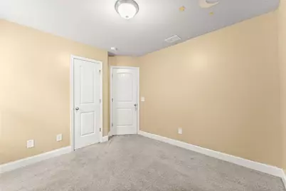 5350 Tomahawk Terrace, Gainesville, GA 30506 - Photo 26
