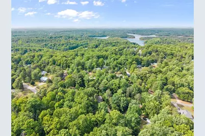 5350 Tomahawk Terrace, Gainesville, GA 30506 - Photo 36