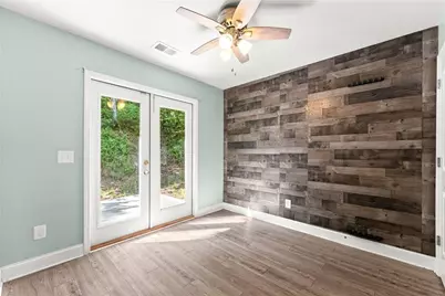 5350 Tomahawk Terrace, Gainesville, GA 30506 - Photo 14