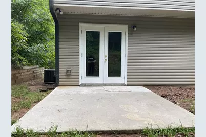 5350 Tomahawk Terrace, Gainesville, GA 30506 - Photo 28