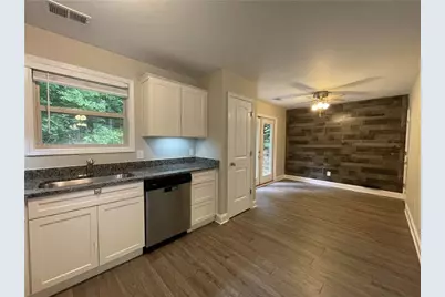 5350 Tomahawk Terrace, Gainesville, GA 30506 - Photo 10