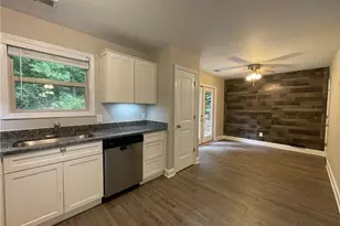 5350 Tomahawk Terrace, Gainesville, GA 30506 - Photo 10
