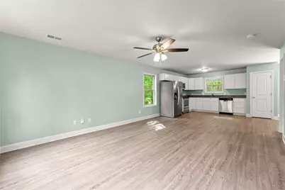 5350 Tomahawk Terrace, Gainesville, GA 30506 - Photo 8