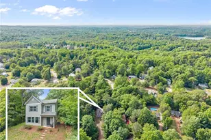 5350 Tomahawk Terrace, Gainesville, GA 30506 - Photo 32