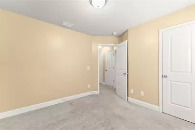 5350 Tomahawk Terrace, Gainesville, GA 30506 - Photo 24