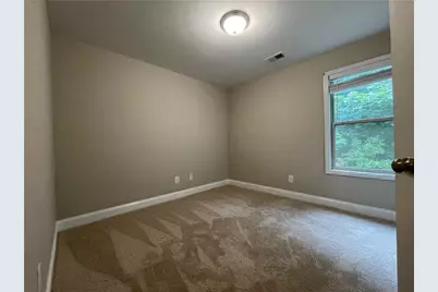 5350 Tomahawk Terrace, Gainesville, GA 30506 - Photo 22