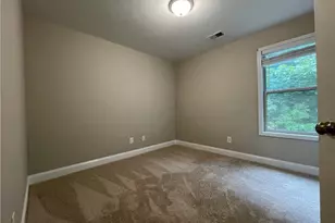 5350 Tomahawk Terrace, Gainesville, GA 30506 - Photo 22