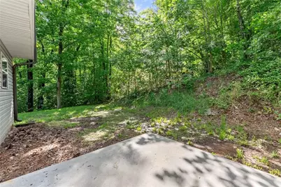 5350 Tomahawk Terrace, Gainesville, GA 30506 - Photo 30