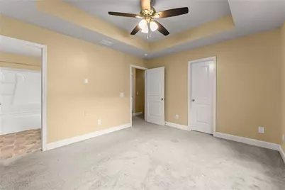 5350 Tomahawk Terrace, Gainesville, GA 30506 - Photo 18